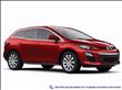 2012 Mazda CX-7