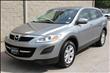 2011 Mazda CX-9