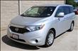 2011 Nissan Quest
