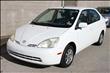 2003 Toyota Prius
