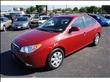 2009 Hyundai Elantra