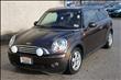 2008 MINI Cooper Clubman