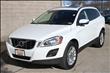 2010 Volvo XC60