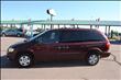 2003 Dodge Grand Caravan