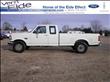 1995 Ford F250