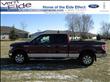2009 Ford F150