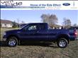 2005 Ford F150