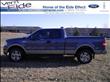2005 Ford F150