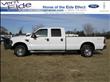 2009 Ford F250