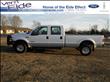 2002 Ford F350