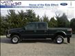 2001 Ford F350