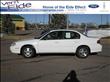 2004 Chevrolet Classic