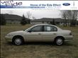 2004 Chevrolet Classic