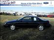 1996 Pontiac Grand Am