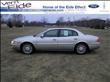 2004 Buick LeSabre
