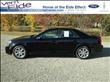 2003 Cadillac CTS