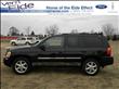 2008 GMC Envoy