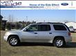 2006 GMC Envoy XL