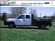 2005 GMC Sierra 3500