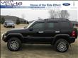2003 Jeep Liberty