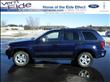 2006 Jeep Grand Cherokee