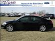 2006 Nissan Maxima