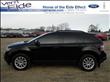 2009 Ford Edge