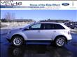 2009 Ford Edge