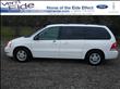 2005 Ford Freestar