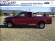 1999 Ford F150