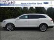 2012 Lincoln MKT