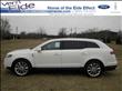 2012 Lincoln MKT