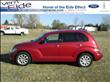2007 Chrysler PT Cruiser