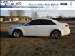 2006 Lincoln Zephyr