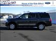 2008 Lincoln Navigator