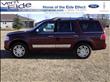 2012 Lincoln Navigator