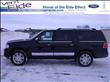 2012 Lincoln Navigator L