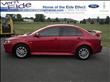 2010 Mitsubishi Lancer