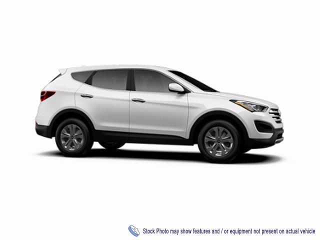 2013 Hyundai Unspecified