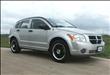 2007 Dodge Caliber