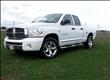 2007 Dodge Ram 1500