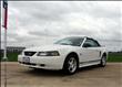 2004 Ford Mustang