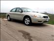 2004 Ford Taurus