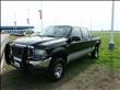 2004 Ford F250