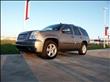2008 GMC Yukon