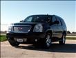 2010 GMC Yukon