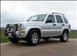 2003 Jeep Liberty