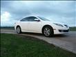 2009 Mazda 6