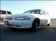 2003 Buick Regal