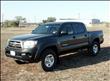 2010 Toyota Tacoma